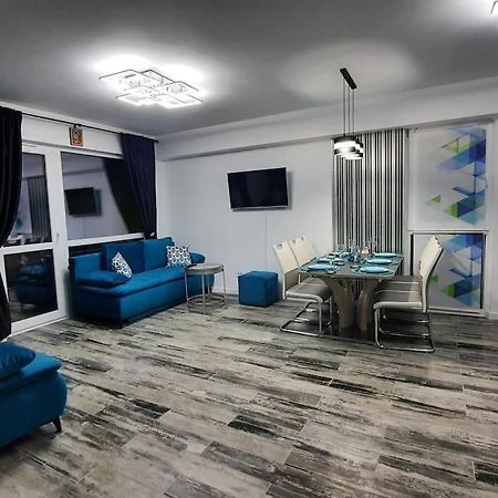 Apartament Erika Premium Сіная Екстер'єр фото