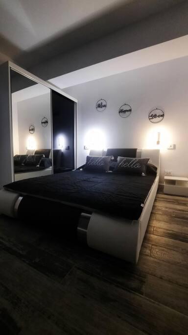 Apartament Erika Premium Сіная Екстер'єр фото