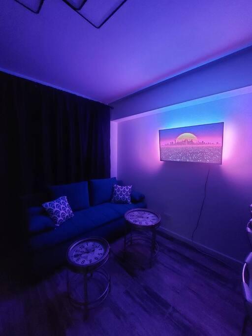 Apartament Erika Premium Сіная Екстер'єр фото