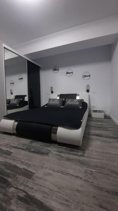 Apartament Erika Premium Сіная Екстер'єр фото