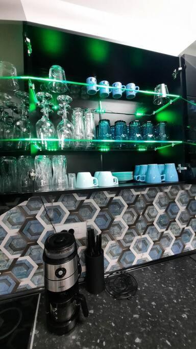 Apartament Erika Premium Сіная Екстер'єр фото