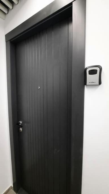 Apartament Erika Premium Сіная Екстер'єр фото