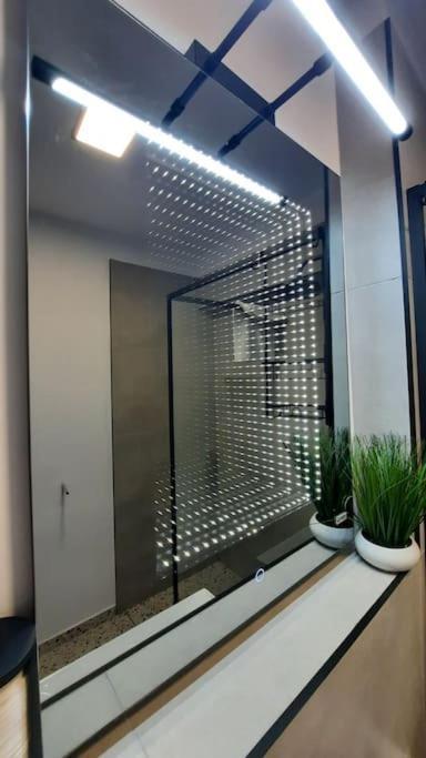 Apartament Erika Premium Сіная Екстер'єр фото