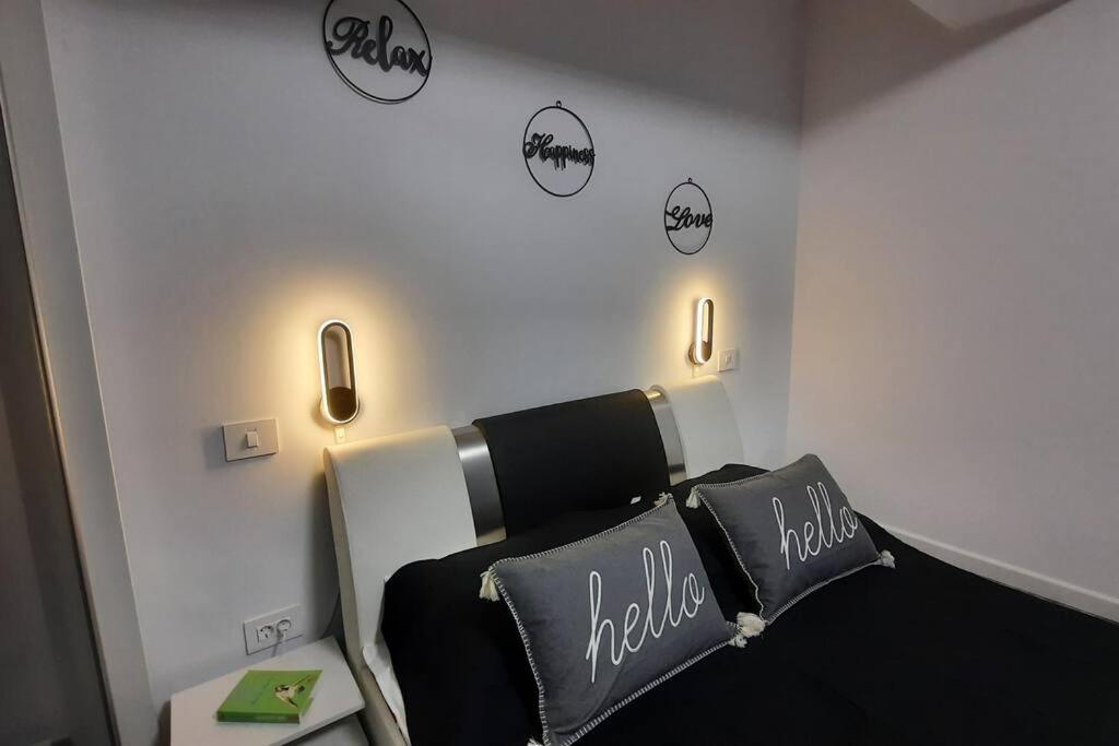 Apartament Erika Premium Сіная Екстер'єр фото
