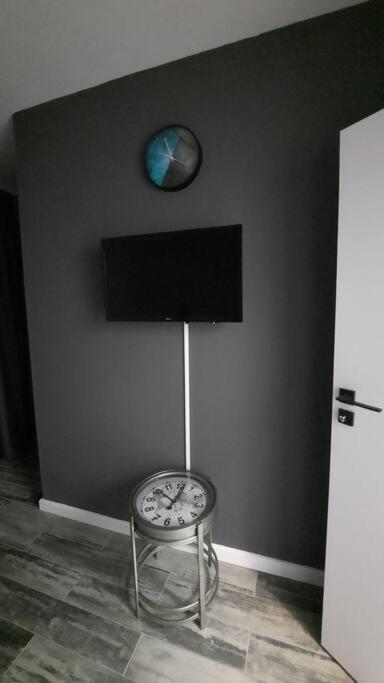 Apartament Erika Premium Сіная Екстер'єр фото